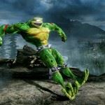 killer-instinct-season-3-battletoads-01