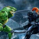 killer-instinct-season-3-battletoads-02