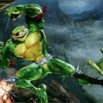 killer-instinct-season-3-battletoads-03
