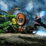 killer-instinct-season-3-battletoads-04