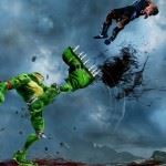 killer-instinct-season-3-battletoads-05