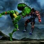 killer-instinct-season-3-battletoads-06