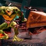 killer-instinct-season-3-battletoads-07