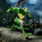 killer-instinct-season-3-battletoads-08