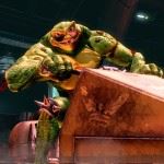 killer-instinct-season-3-battletoads-09