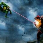 killer-instinct-season-3-battletoads-10