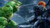 Killer Instinct: Season 3 - Ecco le prime immagini con protagonista Rash di Battletoads