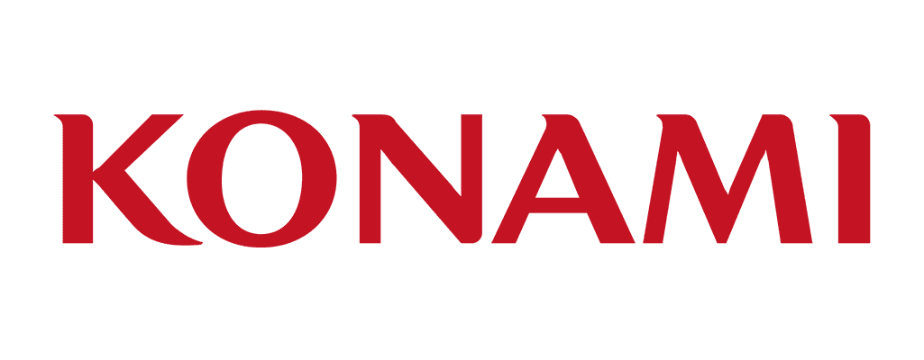 Konami chiede consiglio ai fan su quale serie far tornare