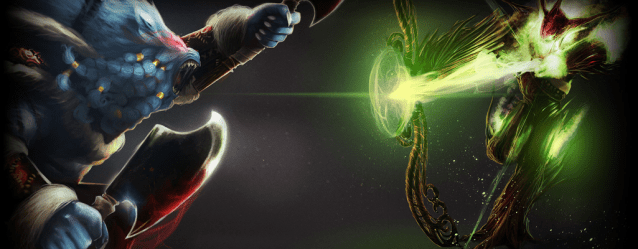 Land of Britain – Informazioni sul Mondo Dinamico presente nel gioco mobile