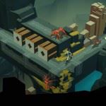 lara-croft-go-22-08-01