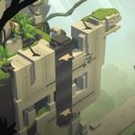 lara-croft-go-22-08-03