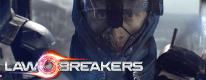 LawBreakers - Disponibile il primo video di gameplay del nuovo titolo di Bleszinski