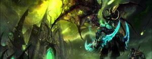 legionwow