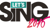Let's Sing 2016 - Disponibile dal 23 ottobre su PS4, Wii e Xbox One