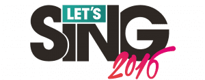 Let's Sing 2016 - Disponibile dal 23 ottobre su PS4, Wii e Xbox One