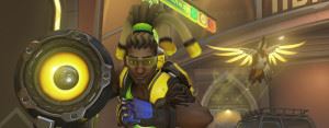 luciologo