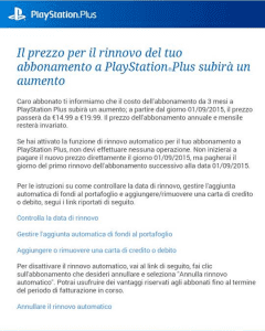 mail-ps-plus-aumento