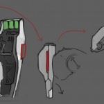 medic_Test1