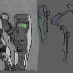 medic_Test2
