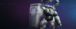 medicostarcraft2