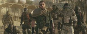 metal-gear-online-evidenza-v6