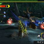 monster-hunter-x-06-08-02