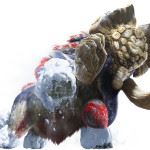 monster-hunter-x-06-08-04