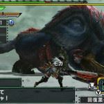 monster-hunter-x-06-08-05