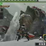 monster-hunter-x-06-08-06