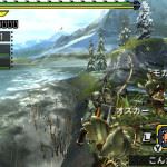 monster-hunter-x-06-08-07