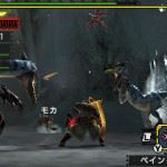 monster-hunter-x-06-08-08