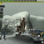 monster-hunter-x-06-08-09