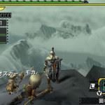 monster-hunter-x-06-08-10