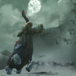 monster-hunter-x-06-08-12