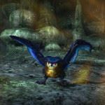 monster-hunter-x-06-08-13