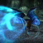 monster-hunter-x-06-08-14