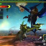 monster-hunter-x-06-08-16
