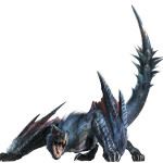 monster-hunter-x-06-08-17