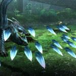 monster-hunter-x-06-08-19