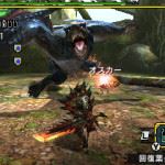 monster-hunter-x-06-08-20