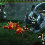 monster-hunter-x-06-08-21