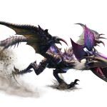 monster-hunter-x-06-08-22 - Copia