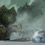 monster-hunter-x-06-08-23
