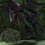 monster-hunter-x-06-08-24