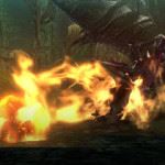 monster-hunter-x-06-08-25