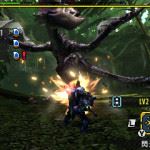 monster-hunter-x-06-08-29