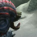 monster-hunter-x-06-08-30