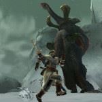 monster-hunter-x-06-08-31