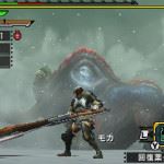 monster-hunter-x-06-08-32