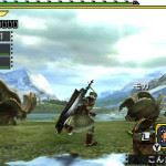 monster-hunter-x-06-08-33